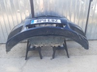 Бампер перед передний opel insignia a 2008-2013 Оригинал, фото thumb