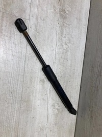 фото thumb №1, Mini one - cooper f56 f55 2016 привід амортизатор капот