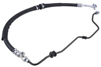 фото thumb №1, Sph-hd-001 nty шланг підсилювача honda crosstour 2012-