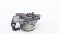 фото thumb №1, Насос вакуум fiat 500 alfa romeo 55226403