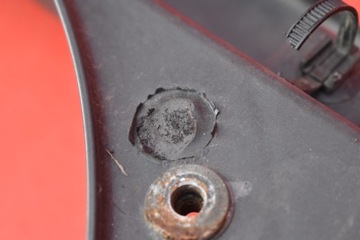 фото thumb №9, Pas переднє підсилювач 9658574780 citroen c4 picasso 1 i 1.6 hdi 06-13