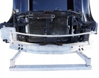 фото thumb №1, Балка pod радіатор infiniti m30d m35 m37 10-13