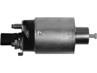 фото thumb №1, Вимикач електромагнітний, стартер as-pl ss5022