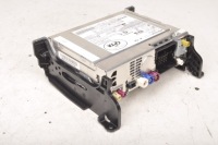 Mini f56 cooper радіо навігація 5a5ef32 в Україні, фото thumb