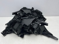 фото thumb №8, Nissan qashqai iii j12 рестайлинг лампа передняя левая правая полный led новая 2024-