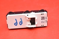 фото thumb №6, Вимикач підйому скло правий перед eu 93581-gi200-ls5 hyundai ioniq 5 v