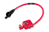 фото thumb №1, Клема плюсова акумулятор bmw 7 f01 f02 f03