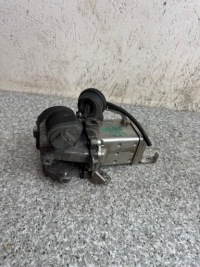 фото thumb №11, Клапан радиатор egr volvo v60 s60 ii ii 2012-2018r 31422119 2.0 d4