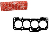 фото thumb №1, Elring 137.285 прокладка, головка цилиндров
