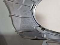 фото thumb №12, Bentley 3sd continental gt 17- iii крыло левый