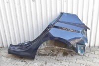 Купить Крыло  левое  задняя порог 52069695 fiat tipo 2 356 357 хэтчбек, фото thumb