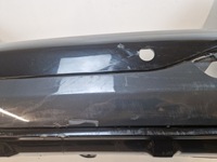 фото thumb №7, Bmw x7 g07 20- m бампер задний задняя 5112 8069894