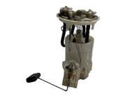 фото thumb №1, Opel vivaro renault trafic насос пального поплавок 1.9 dci m207