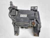 фото thumb №2, Mazda premacy лампа левый перед передняя противотуманная фара противотуманные свет eu