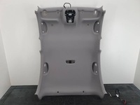 фото thumb №1, Потолок alfa romeo giulia europa