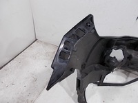 фото thumb №8, Bmw x1 ii f48 15-22 бампер передний org !!!!