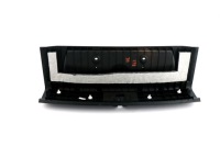 Купити Mini r61 накладка поріг багажника чорна 9808906, фото thumb