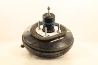 фото thumb №1, Усилитель тормозов opel corsa f 1.2 9824401580