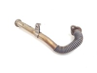 фото thumb №1, 2012 opel vivaro шланг egr