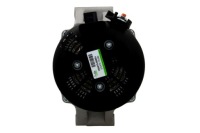 фото thumb №4, Генератор bv psh 215.574.170.050