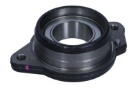 Купить 4304564020 опора полуось toyota rav4 00-15 правый оригинал оригинальный номер toyota, фото thumb