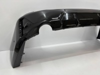 фото thumb №8, Bmw 3 g21 m-pakiet lift бампер задняя задний 8085482