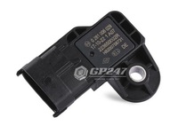 фото thumb №3, Bosch датчик cv2a-9f479-aa bv619f479aa 0261230334