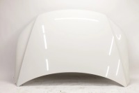 фото thumb №1, Vw tiguan 5n0 капот lb9a lift