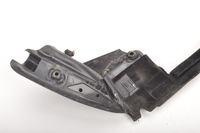 фото thumb №8, Mini f57 прокладка дверь левая 7458245