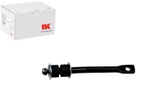 фото thumb №1, Nk 5115702 тяга / кронштейн, стабілізатор