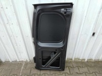 фото thumb №12, Volkswagen caddy 2k7 20- дверь правая зад задние крылья новое oem номер 5064