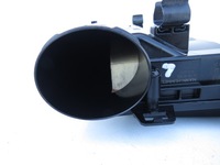 фото thumb №8, Корпус фильтра воздуха левая a2780900101 mercedes cls w218 ml w166 4.7 v8