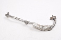 фото thumb №1, Bentley bentayga audi sq7 q7 q8 4.0 tdi труба шланг води 057121667b