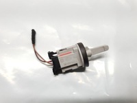 фото thumb №1, Датчик температуры vw golf v