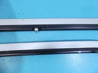 фото thumb №8, Рейлинги комплект bmw x5 e70 lift