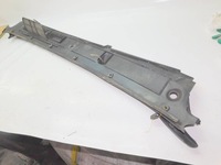 фото thumb №7, Peugeot boxer i 2.5d 2001r жабо