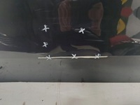 фото thumb №7, Дверь левая передние bmw 7 g70