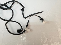 фото thumb №7, Subaru forester 19 - джгут двері лівий перед usa