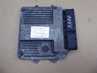 фото thumb №1, Бортовий комп'ютер fiat grande punto 51862574