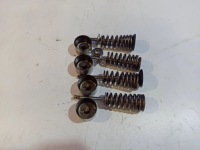 фото thumb №3, Volvo v60 2017 другое