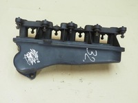 фото thumb №9, Колектор всмоктуючий ford transit mk6 2.4 tddi yc1q9424bf