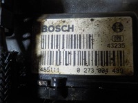 фото thumb №7, Насос abs citroen berlingo 1.6b