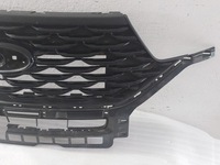 фото thumb №4, Ford explorer решётка радиатора lb5b-8a133-bcw