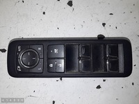 фото thumb №1, 2016 lexus rx 450h переключатель 8404048220