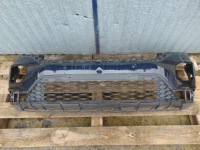 фото thumb №3, Бампер перед vw t-roc 2ga807221j pod pdc