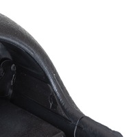 фото thumb №8, Hyundai i20 i30 ii lift 6b. ручка рычаг переключения передач