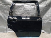 фото thumb №1, Двері правий задня задні ford galaxy mk3 bydgoszcz