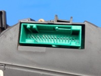 фото thumb №8, Skoda octavia i рестайлинг 1.9tdi спидометр 1u0920841j vdo 281tys