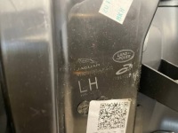 фото thumb №3, Захист стійка ліва land rover discovery v l462 оригінальний номер hy32-31057-a