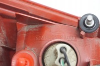 фото thumb №7, Лампа w крышка багажника правая задняя nfiniti qx50 ex30d ex35 ex37